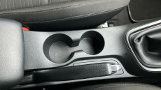 Hyundai i20 1.0T GDi 48V MHD Premium 5dr Petrol Hatchback